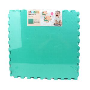 62*62cm*1.3cm(4pcs)