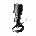 Audio-Technica AT2020USB-XP 心形指向性電容型USB麥克風【敦煌樂器】, , large
