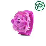 官方直營【LeapFrog】小紫學習手錶, , large