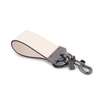 Charms＆Keychains, , large