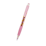 8402 Shaker Mechanical Pencil-Pink, , large