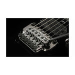 instrument, , large