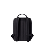 Ucon Acrobatics Ison Mini Lotus 後背包S (黑色), , large