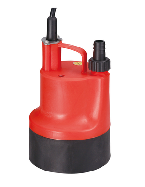 Panrico 百利世 沉水幫浦 沉水泵浦 沉水馬達(抽水馬達 一般排水泵浦 台灣製造)