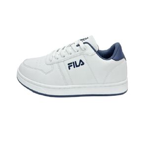 MENS TENNIS SHOES