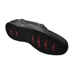 預購 男士皮鞋 商務皮鞋 英倫皮鞋 牛津鞋 紳士皮鞋 上班皮鞋 霧面皮鞋 寬楦 透氣 耐磨 不易老化 好穿脫 抓地 止滑 9632黑, , large