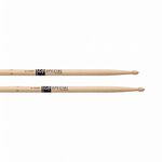 instrument, , large