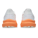 [秉宸] ASICS GT-1000 13 慢跑鞋 白x彩 1011B858-101, , large