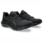 [秉宸] ASICS GEL-CONTEND 9 女慢跑鞋 黑 1012B681-003, , large