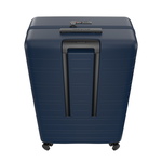 HORIZN STUDIOS Air-Series H7 Night Blue, , large