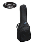 Reunion Blues RBX-335 半空心電吉他袋, , large