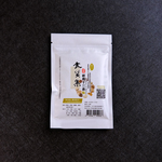 【玩食】食貨集經典十三香粉 / 5包組 (免運), , large