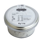 Jimmy Italian Truffle Salt, , large