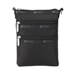 Lesportsac, , large
