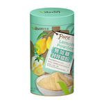 【米森 vilson】無加糖純檸檬粉(100g/罐), , large