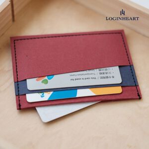 Card Holder