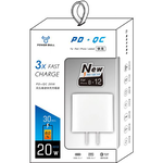 PK-20AC, , large