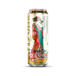 Arizona Diet Green Tea, , large
