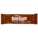 Tim Tam Chocolate Biscuits          , , large
