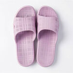 indoorslipper, , large