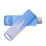 SanDisk USB, , large