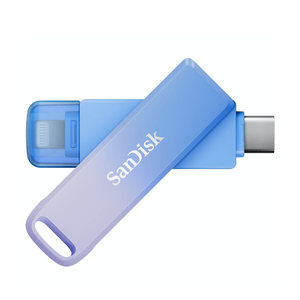 SanDisk USB