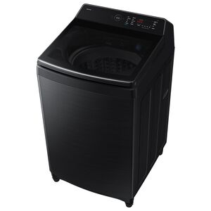 SAMSUNG WA80F16B9BTW washing machine