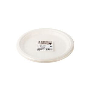 C-Plant Fiber Round Plate10