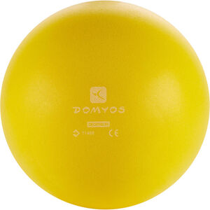 FOAM BALL No Size