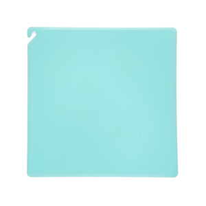 ANTICACTERIAL SQUARE TPU CHOPPING BOARD