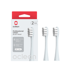 Oclean, , large