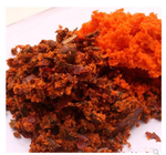 橋頭正規檢驗進口 橋頭火鍋底料重慶老火鍋底料500g麻辣火鍋, , large