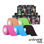 TAPE-5X500-G, , large