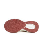 5-J906X-152, , large