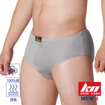 KN655, , large