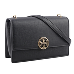 Shoulder＆crossbody, , large