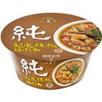 pickled chili pepper chicken noodle, , large