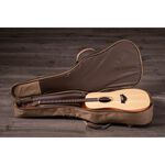 instrument, , large