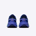 DJ7883-017, , large