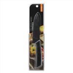 Ceramic knife, , large