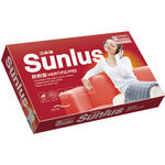Sunlus Heating Pad medium, , large