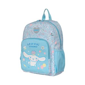 CN BAG