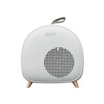 KOLIN Instant Heater KFH-XK6106, , large
