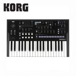 KORG Wavestate MK2 37鍵 合成器鍵盤【敦煌樂器】, , large