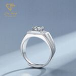 CF Diamond, , large