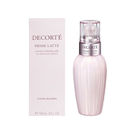 【COSME DECORTE 黛珂】 平衡草本精華乳 150ml, , large