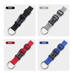 Luggage external strap, , large