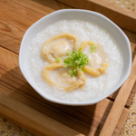 【萬順昌】清湯吉品鮑魚-8P 3入禮盒, , large