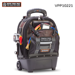 VETO PRO PAC TOOL BAG, , large