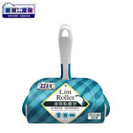 sticky roller, , large